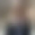 Diskutera med alisia01