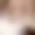 Bespreken met aliyana_23