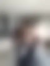 Chatter avec alric3375 et des hommes célibataires vers Bordeaux
