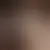 Profil av aluxor