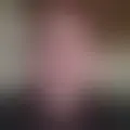 Chat with  alveno33100