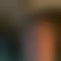 Chat with  alzeban35681