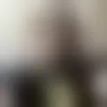 Diskuter med alzeban51422