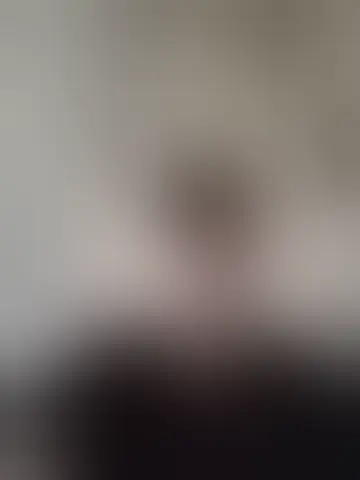 Chat with alzeban53424 and singles men in washington