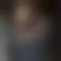 Chat with  alzeban73923