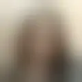 Chatten mit  amandinha1653