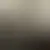 Profil av amarseille