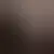 Profil af amdulefel27853