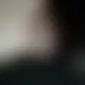 Bespreken met amdulefel33673