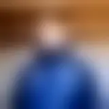 Chat med amdulefel71743