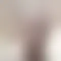 Chat med  amdulefel74386