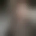 Bespreken met amdulefel8117186975