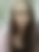 Chat with amykowalski29 and singles women in Oak Avenue Mobile Home Park
