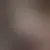 Perfil de ana824