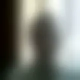 Charla con anakael18447