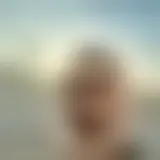 Chatten Sie mit anakael31086