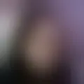 Diskutera med anakael47034