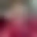 Discuter avec anakael77011