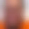 Chat with andramelial45877 and singles near Hamlet Lakes