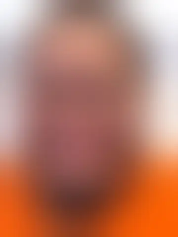 Chat with andramelial45877 and singles men in hamlet lakes