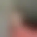 Chat with  andramelial49219