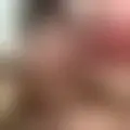 Diskuter med andramelial57268
