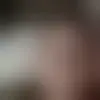 Chat with andramelial61535 and singles near Little Italy