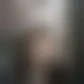 Chat with  andramelial70977