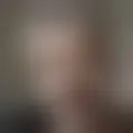 Diskutera med andrassages38923