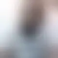 Chat with  andrassages63833
