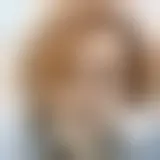 Chat med andrassages78348