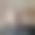 Chat with  andreacifel43112
