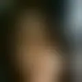 Discutir com andreacifel63783