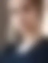 Photo of Andreammax11332