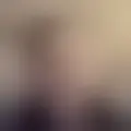 Discutere con andreammax1416311933
