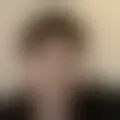 Chat with  andreammax25239