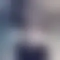 Diskutera med andreammax73651