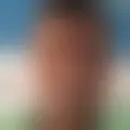 Chat with  andreammax86891