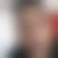 Diskutera med andreammax8912493131
