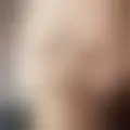 Diskutera med andreammax97390