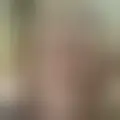 Discutir con andreammax97443
