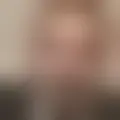 Chat with  andrescifel76251