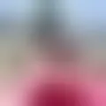 Chat with  andrespa32