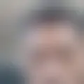 Discuter avec androberoth3237