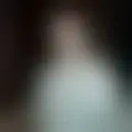 Chat with  androberoth51620