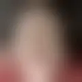Chat with  androberoth53469