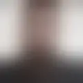 Diskuter med androberoth62928