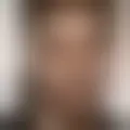 Diskuter med androlzebius49732
