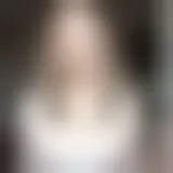 Chat med androlzebius50239