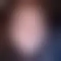 Chat with  androlzebius5789158900